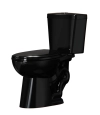 Image for Project Source Pro-Flush 2-piece Toilet