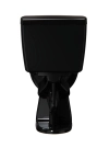 Image for Project Source 1.28 GPF Elongated Chair Height 2-Piece Toilet