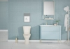 Image for Project Source Pro-Flush 2-piece Toilet