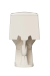 Image for Project Source Laporte Toilet