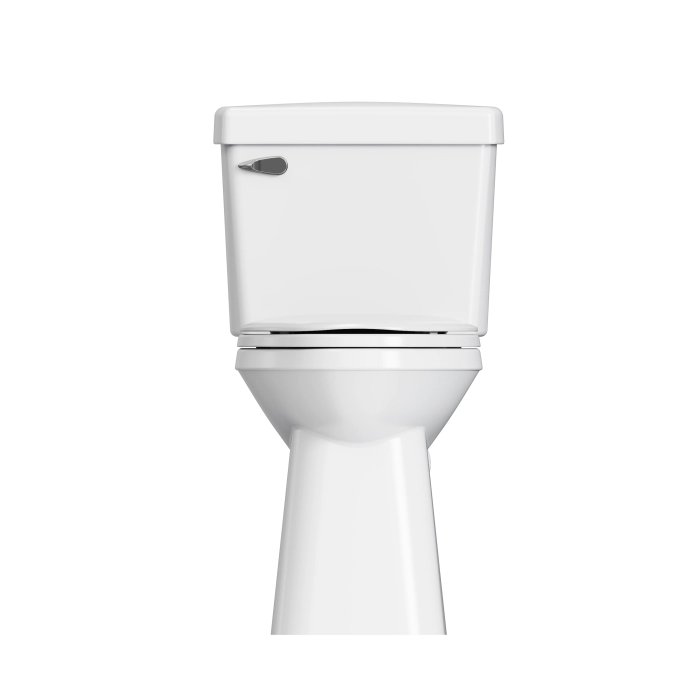 Product Image Enlarged
