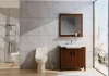 Image for Project Source Laporte Toilet