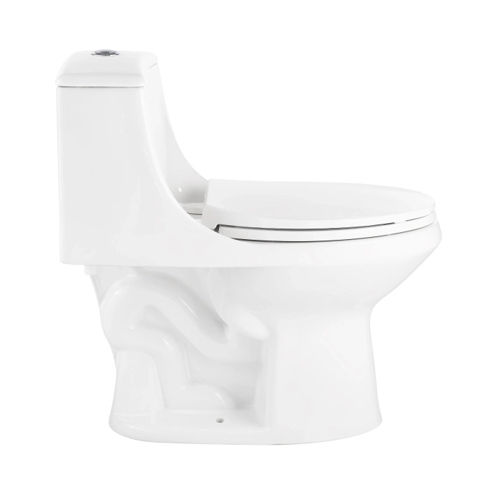 Product Image Enlarged