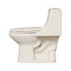Image for Project Source Laporte Toilet