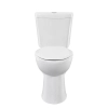 Image for Project Source Pro-Flush 2-piece Toilet
