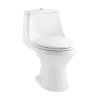 Image for Project Source Laporte Toilet