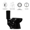 Image for Project Source Pro-Flush 2-piece Toilet
