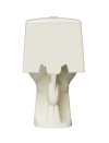 Image for Project Source Laporte Toilet