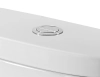 Image for Project Source Pro-Flush 2-piece Toilet