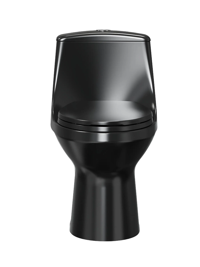 Product Image Enlarged