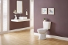 Image for Project Source Pro-Flush 2-piece Toilet