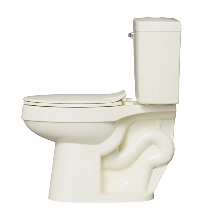 Product Image Enlarged