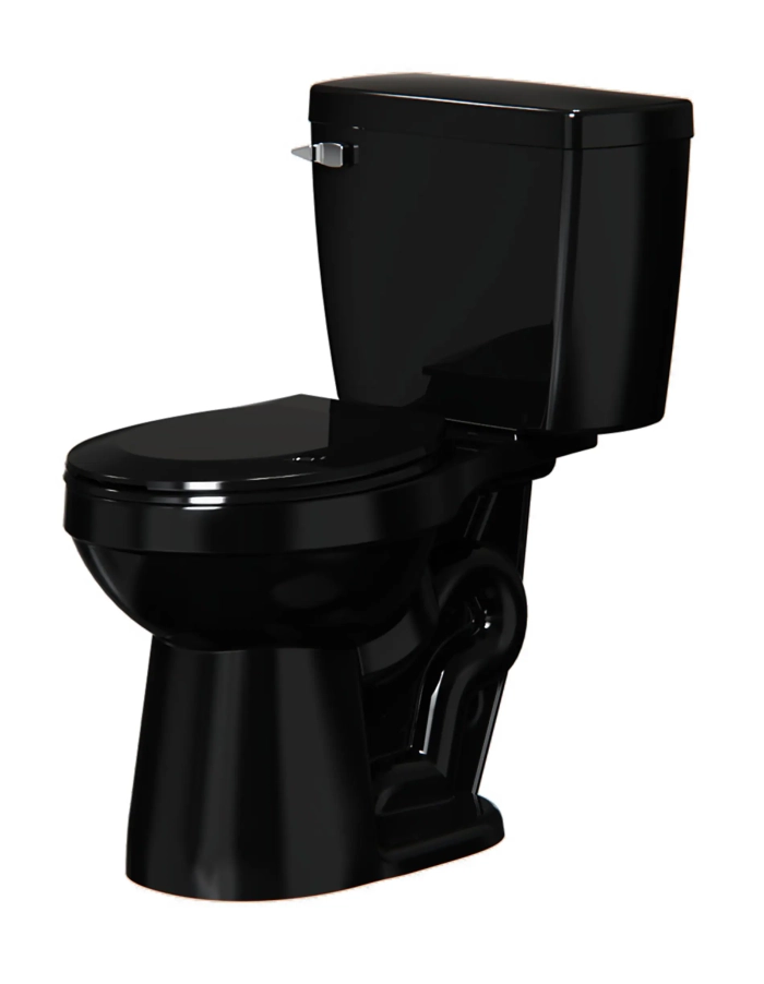 Product Image Enlarged