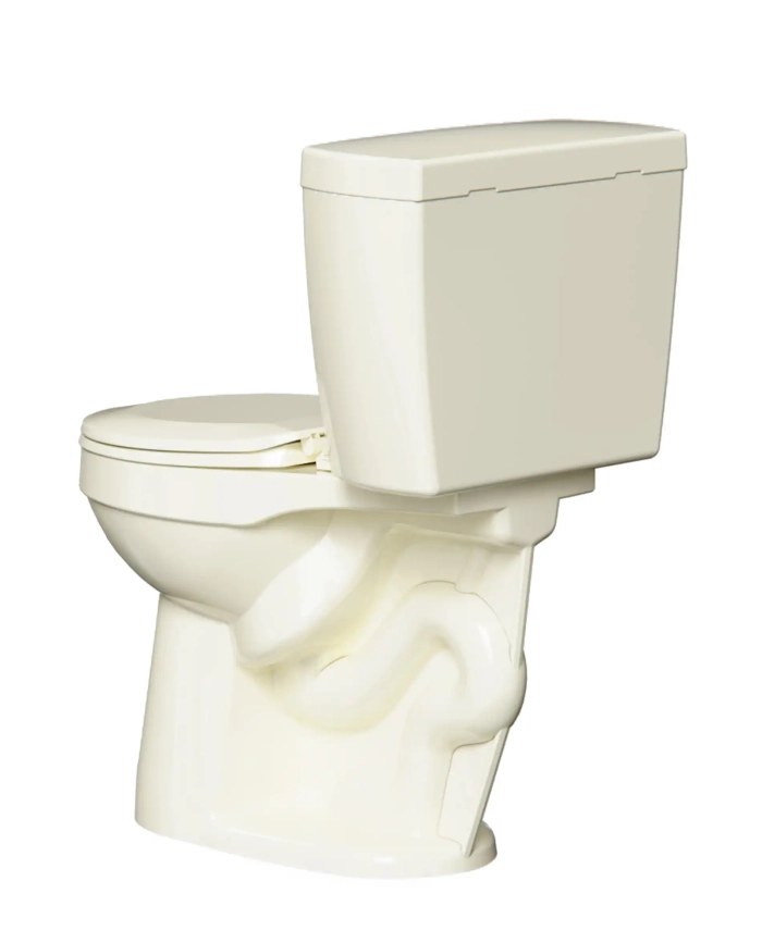 Product Image Enlarged