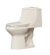 Image for Project Source Laporte Toilet