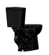 Image for Project Source Pro-Flush 2-piece Toilet