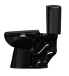 Image for Project Source Pro-Flush 2-piece Toilet