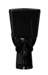 Image for Project Source Pro-Flush 2-piece Toilet