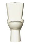Image for Project Source Pro-Flush 2-piece Toilet
