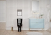 Image for Project Source Pro-Flush 2-piece Toilet