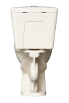Image for Project Source Pro-Flush 2-piece Toilet