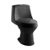 Image for Project Source Laporte Toilet