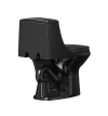 Image for Project Source Laporte Toilet