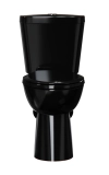 Image for Project Source Pro-Flush 2-piece Toilet