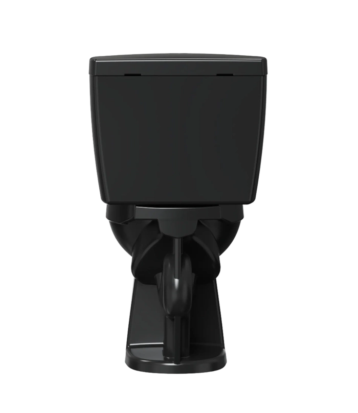 Product Image Enlarged