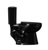 Image for Project Source Pro-Flush 2-piece Toilet