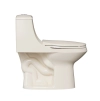 Image for Project Source Laporte Toilet