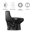 Image for Project Source Laporte Toilet