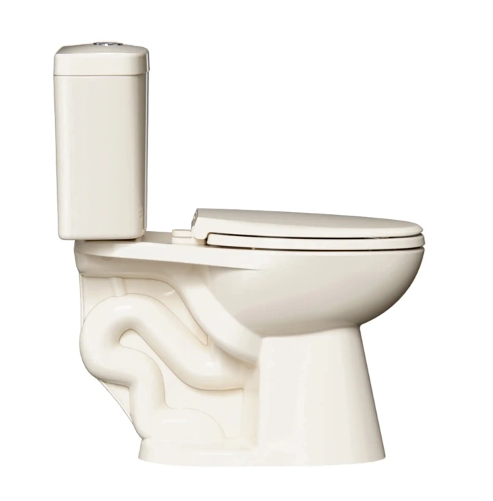 Product Image Enlarged