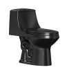 Image for Project Source Laporte Toilet