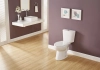 Image for Project Source Pro-Flush 2-piece Toilet