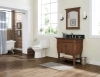 Image for Project Source Laporte Toilet