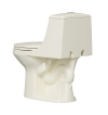 Image for Project Source Laporte Toilet