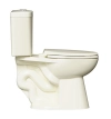 Image for Project Source Pro-Flush 2-piece Toilet