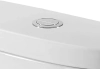 Image for Project Source Pro-Flush 2-piece Toilet