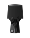 Image for Project Source Laporte Toilet