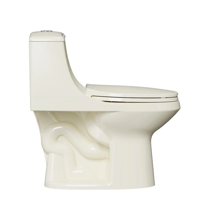 Product Image Enlarged