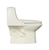 Image for Project Source Laporte Toilet