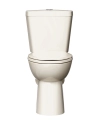 Image for Project Source Pro-Flush 2-piece Toilet