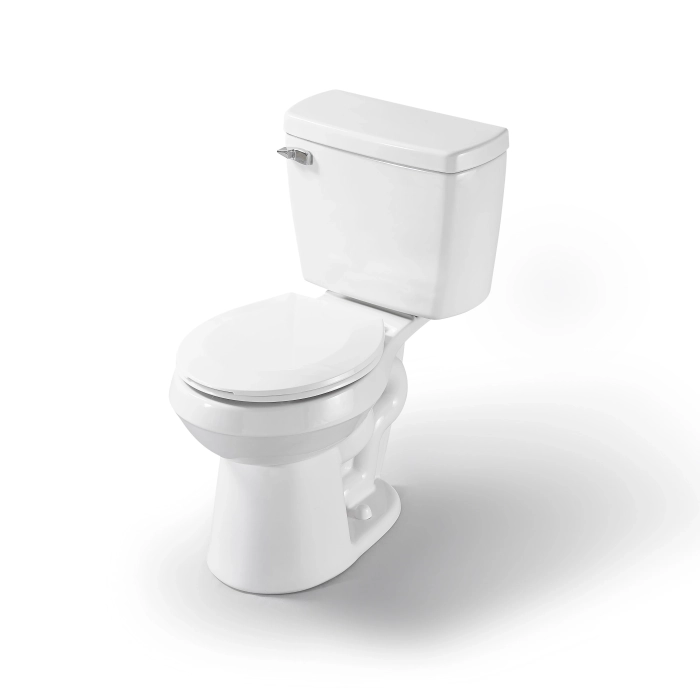Product Image Enlarged