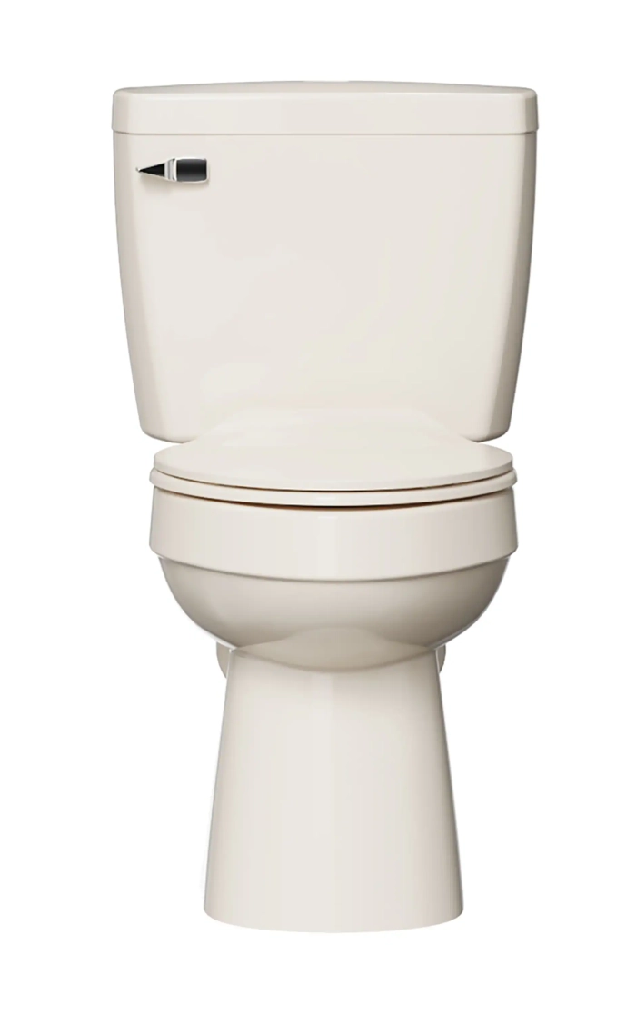 Product Image Enlarged