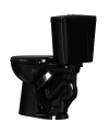 Image for Project Source Pro-Flush 2-piece Toilet