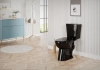 Image for Project Source Pro-Flush 2-piece Toilet