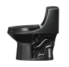 Image for Project Source Laporte Toilet
