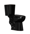 Image for Project Source Pro-Flush 2-piece Toilet