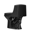 Image for Project Source Laporte Toilet